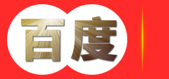 西藏川祐企业管理服务有限公司