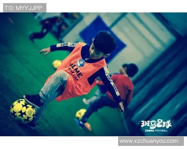 全球足球巨星势力版图解析谁才是真正的绿茵主宰者