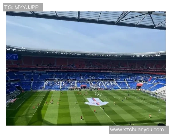 寒亭足球场曾见证的传奇球星与精彩瞬间回顾