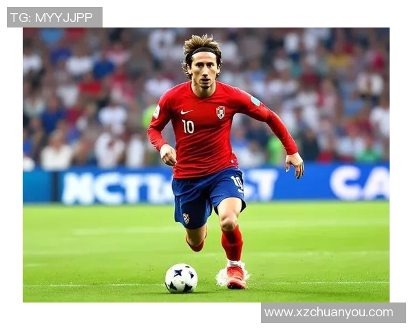 足球中场大师的传奇之路：从技艺传承到球场统治力的全景解析