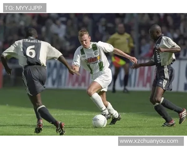 足球场上的纤瘦奇才 这些瘦小球星如何突破身体局限成就辉煌职业生涯