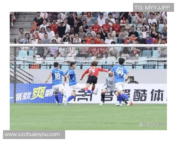 足球巨星的经典名言：他们如何定义胜利、激情与梦想