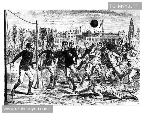 足球球星Joe的成长历程与他对现代足球的深远影响分析