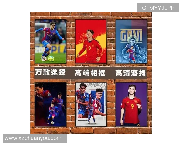 足球球星被曝偷吃零食背后原因曝光引发热议