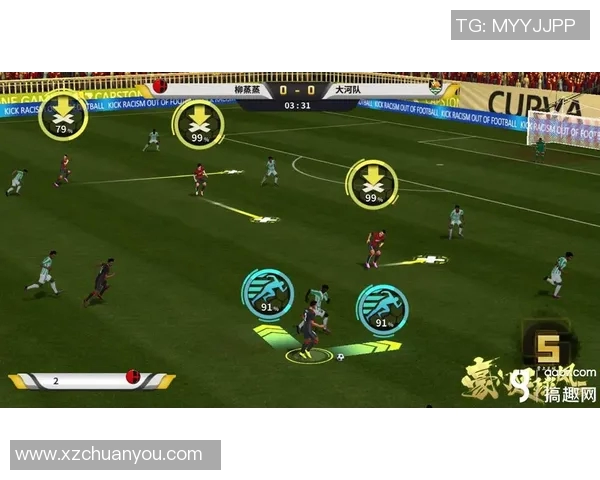 转会风云与球星谜题揭秘 揭开足球背后的转会故事与球员动态